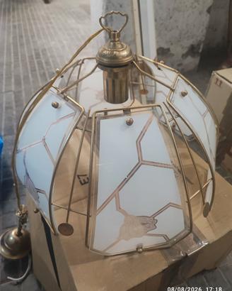 lampadario