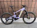 santa-cruz-bullit-2022-