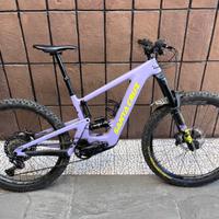 Santa Cruz Bullit (2022)