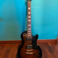 Chitarra Ephipone Les Paul Studio