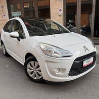 Citroen C3 1.4 HDi 70cv Style