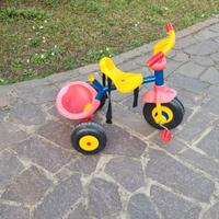 triciclo