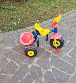 triciclo