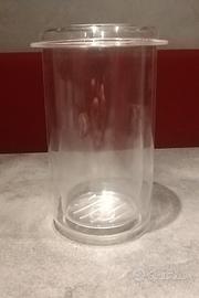 Guzzini contenitori per bottiglia 3x2