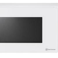 MICROONDE LG 32 lt. bianco