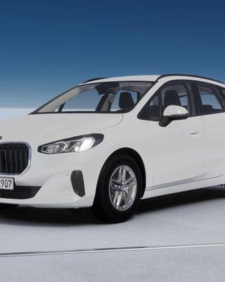 BMW Serie 2 218d Active Tourer