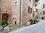 Immagine 23