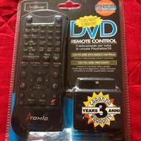 Telecomando per PS2 - NUOVO