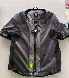 Alpinestars Airbag Tech-Air 5