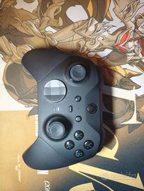 controller Xbox elite series 2 