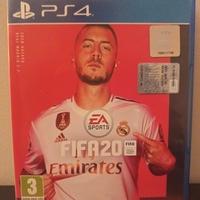 FIFA20