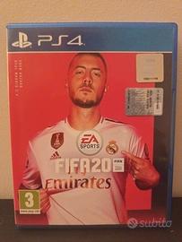 FIFA20