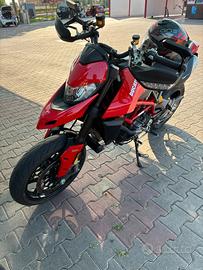 Ducati Hypermotard 950 - 2023