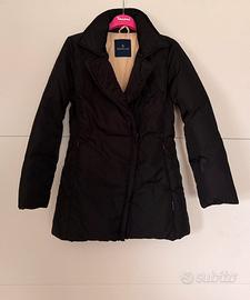 Giacca Moncler XS