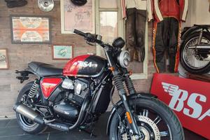 BSA Bantam 350 Bantam 350