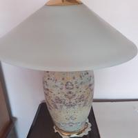 Lume Design da Camera da Letto o Soggiorno