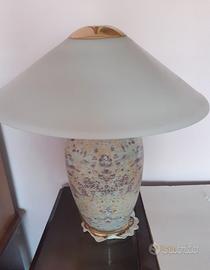 Lume Design da Camera da Letto o Soggiorno