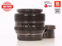 fuji-xf-35-f1-4-r-fujifilm-