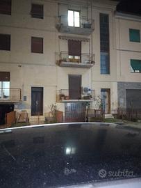 Appartamento a certaldo zona canonica