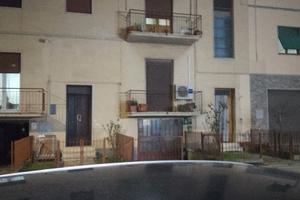 Appartamento a certaldo zona canonica