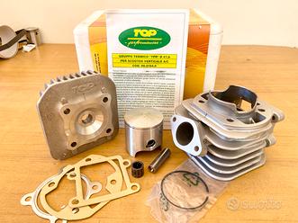 Blocco mbk Vendita in Motori