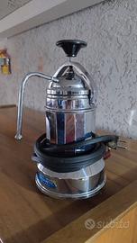 Moka caffè anni 60