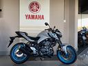 yamaha-mt-03-abs