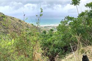 Rustico/Casale/Corte Cefalù [BAI201 - 07/2026VRG]