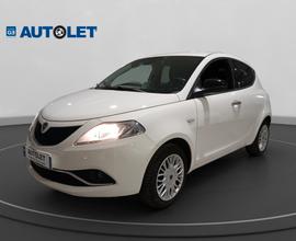 Lancia Ypsilon 1.2 69 CV 5 porte Gold