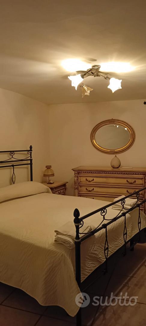Casa – Carovigno, Brindisi - Vista 4