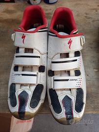 Scarpe mtb Specialized