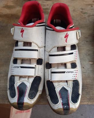 Scarpe mtb Specialized