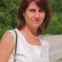 Badante per assistere anziana h24