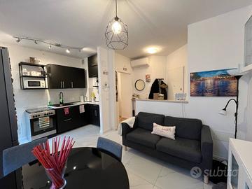 Appartamento - Gorizia - Centro storico