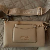 Borsa Guess