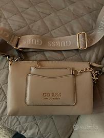 Borsa Guess