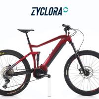 Haibike AllTrail 5 t.L