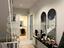 Immagine 28