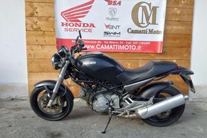 DUCATI Monster 620 Monster 620
