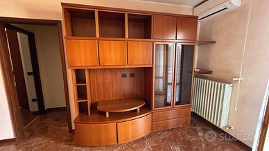 Mobili da soggiorno