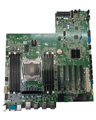 scheda madre Dell 5820