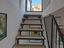 Immagine 19