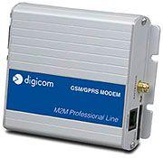 Modem Digicom Pocket GSM