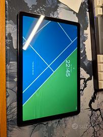 Samsung Galaxy Tab A9+