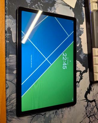 Samsung Galaxy Tab A9+