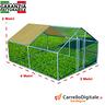recinto-per-polli-3x4m-x-2mh-12mq-beige