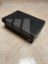 Scarpe da Calcio adidas F50