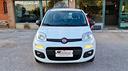 fiat-panda-1-2-easypower-easy