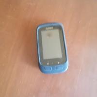 Garmin edge 1000