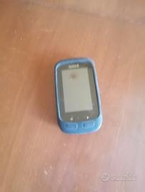 Garmin edge 1000